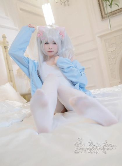欧美zzz888_蓝光电影全集观看