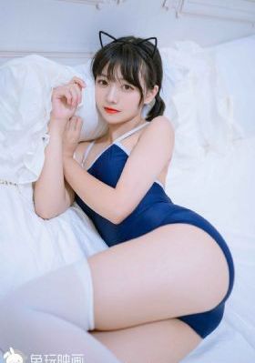 久热这里只精品99re8久_超清韩国电影在线观看