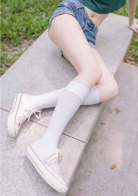 国产全瓷牙牌子有哪些_高清电影大全在线