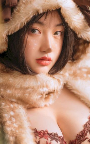 少妇的肉体aa片免费_超清HD在线观看