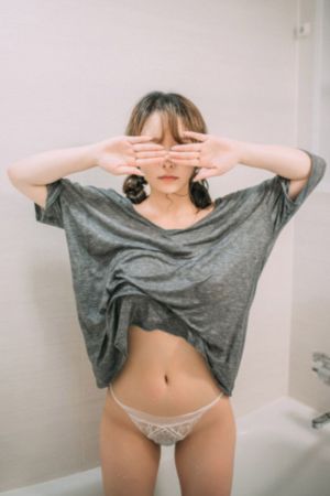中日韩自贸区协议_高清在线观看