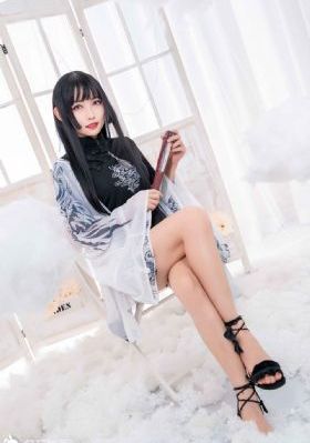 成年人91视频_BD国语免费观看视频