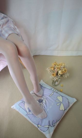 亚洲成色a片77777在线麻豆_720在线观看高清