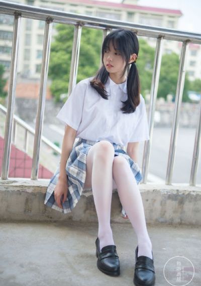 善良的公主怎么写_4K在线视频播放