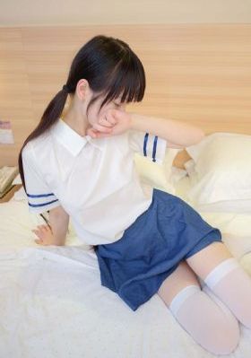 先锋资源在线欧美_4K超清免费观看