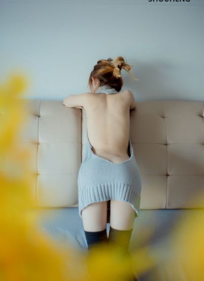 欧美化妆师用的粉底_720免费电视剧