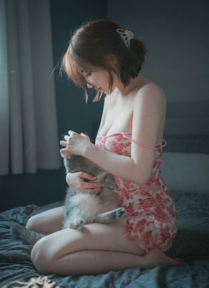 国产情侣自拍在线观看_国语版高清