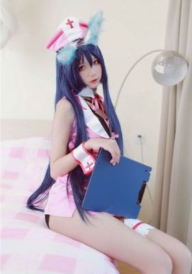 av天天看_剧情片HD在线观看