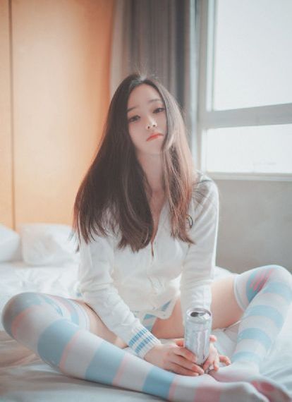 欧美viboss老人_BD国语高清视频播放