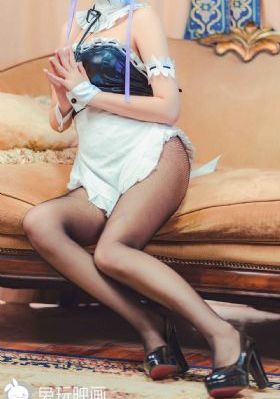 欧美肥女视频_720天堂在线