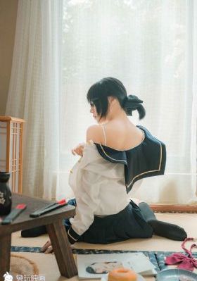 青娱乐日韩视频_超清视频大全