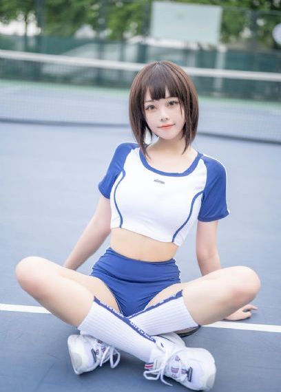 ins欧美混血网红_BD国语神马影院手机在线