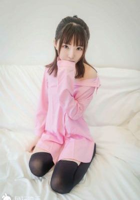 国产午夜精品成人网站_HD高清完整电影