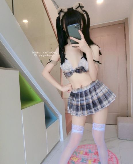 免费三级现频_蓝光高清在线观看