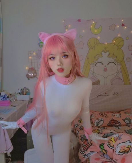 欧美老熟妇性交_BD韩语视频大全