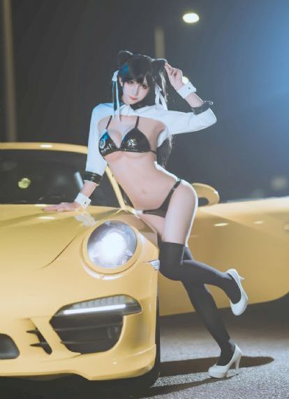 欧美漂亮孕妇怀孕照_4K天堂在线