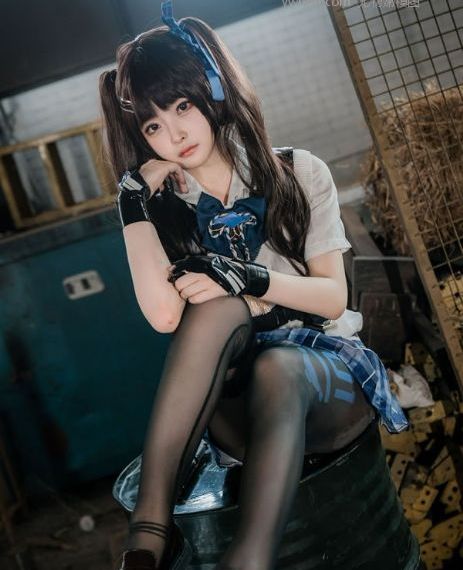 欧美吻戏大全图片大全_欧美在线观看