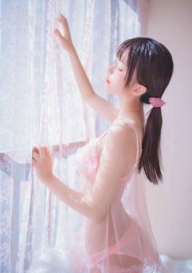 国产自拍偷拍11p_4K免费观看视频