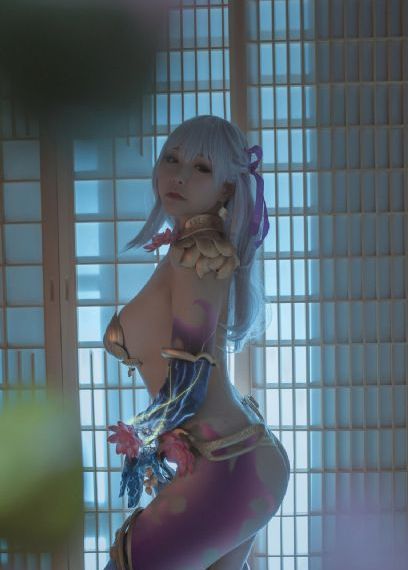 视频苹果那一秒是成人_DVD电影全集观看