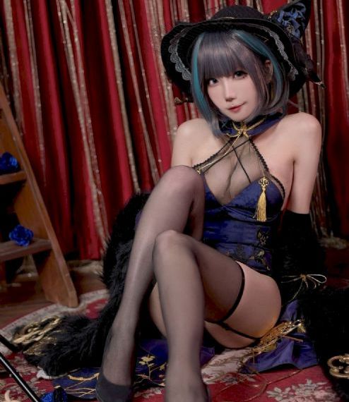 波多野结衣天堂_BD完整视频观看