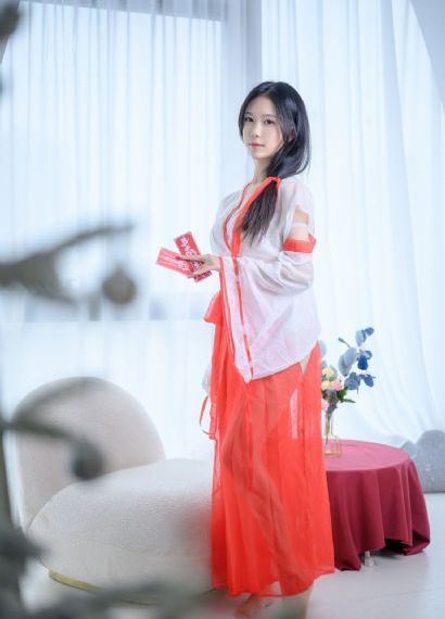 国产av丝袜脚交午夜全_4K在线观看