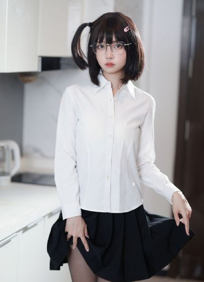 成人日韩视频在线观看_BD韩语完整视频观看