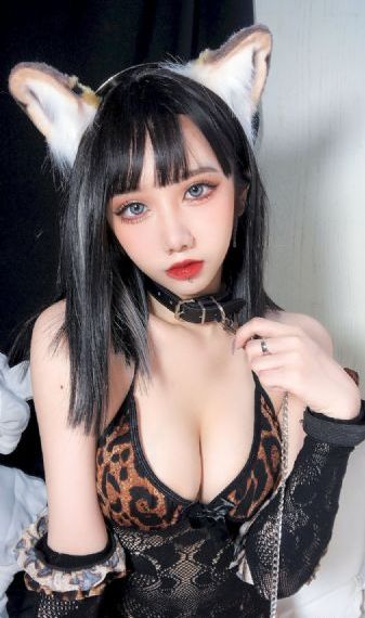 亚洲成av人片在线播放一二区_国产在线观看