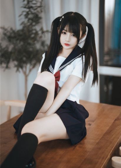 日韩性女在线播放_720免费高清观看