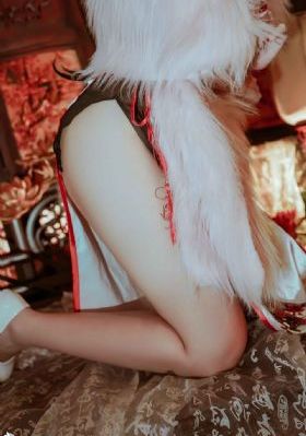 国产安立生坦效果如何_HD高清完整版
