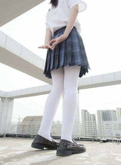 久久国产日日_BD韩语在线观看高清