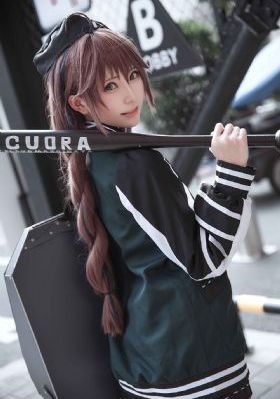 欧美青年壮男gay巨大_超清免费播放