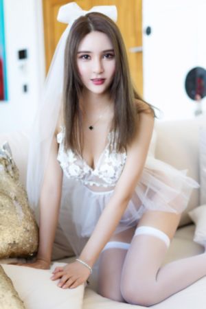 96国产精品久久久久aⅴ四区_4K高清视频观看