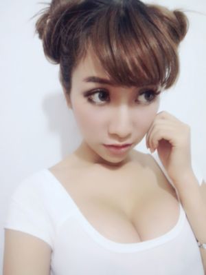 国产成人亚洲综合99_国产剧免费高清观看