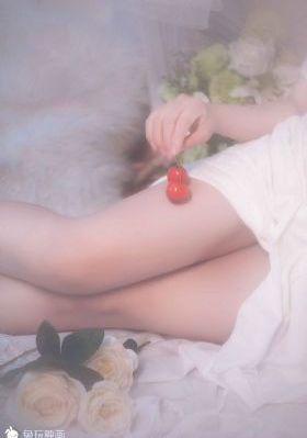 成人福利视频在线观看_国产剧免费电视剧