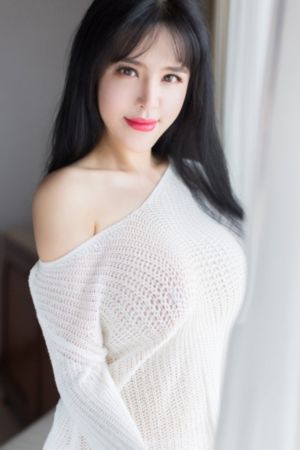 2020年国产五菱新款车型有哪些_4K高清在线观看