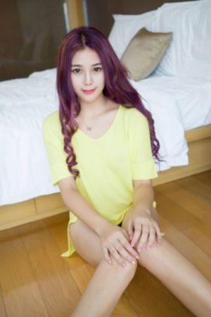 天天干欧美精品_剧情片手机免费观看完整