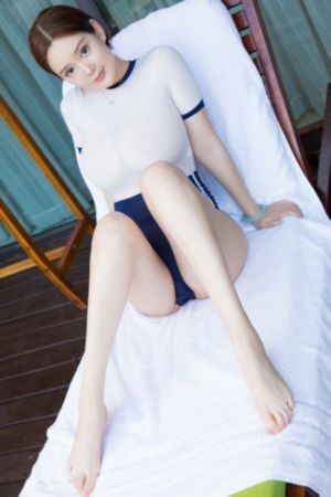 人人人做人人爽欧美人_1080韩国电影在线观看