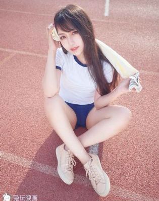 欧美女和动物_720高清免费观看