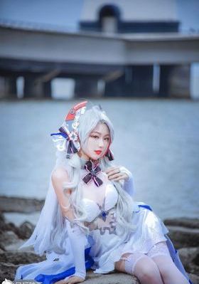 成人国产一区二区三区小说_高清蓝光在线观