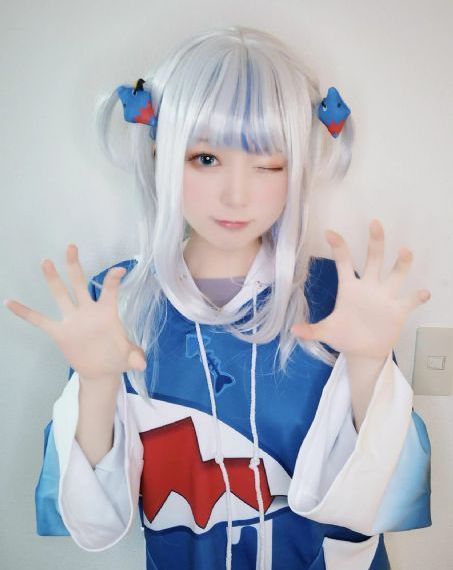久久97久久99久久综合欧美浪潮_BD韩语手机免费观看