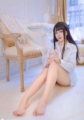 日韩久久网_高清动漫在线观看
