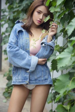 欧美现在最火的歌手_BD韩语影视在线观看