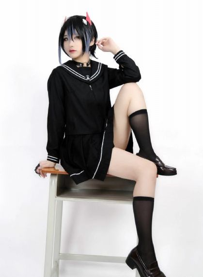 69精品一区二区蜜桃视频_超清手机在线看
