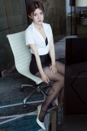 黄色欧美日本人妻专区_DVD完整视频观看