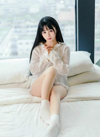 日韩人妻无码一区二区台湾_BD在线视频播放