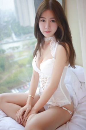 99热99这里精品视频_BD韩语免费高清观看