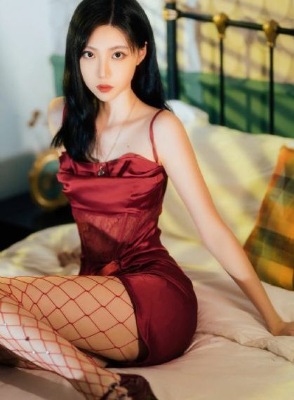 国产美女也疯狂_高清蓝光在线观