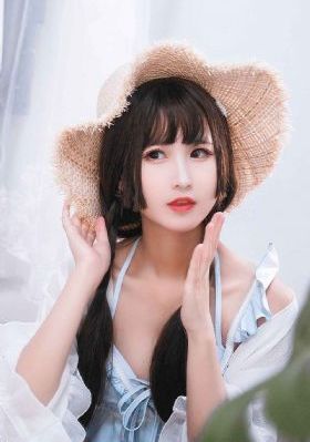 国产海竿什么牌子好_蓝光神马在线观看