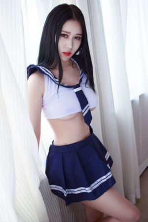 国产高清久在线观看_云播放粤语日本成人在线