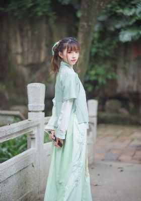 男女交配视频91_高清高清完整版